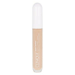 Facial Corrector Clinique Nº 52-Neutral Nº 52-Neutro Nº 52-Neutro 3,5 Gr 3,5 g 3,5 g produktemballage
