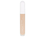 Facial Corrector Clinique Nº 52-Neutral Nº 52-Neutro Nº 52-Neutro 3,5 Gr 3,5 g 3,5 g produktemballage