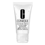 Moisturizing Gel Dramatically Different Clinique hudplejeemballage