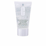 Moisturizing Gel Dramatically Different Clinique hudplejeemballage