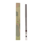 Eye Pencil Quickliner Clinique produktemballage