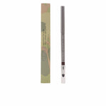 Eye Pencil Quickliner Clinique produktemballage