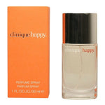 Dameparfume Happy Clinique EDP flaske