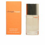 Dameparfume Happy Clinique EDP flaske