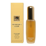 Dameparfume Aromatics Elixir Clinique EDP til kvinder flaske