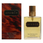 Herreparfume Aramis Aramis EDT 60 ml flaske