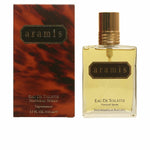 Herreparfume Aramis EDT 110 ml til mænd flaske