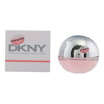 Dameparfume Be Delicious Fresh Blossom Donna Karan EDP flaske