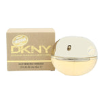 Dameparfume Donna Karan LÆKKER COLLECTION EDP 50 ml til Dameflaske