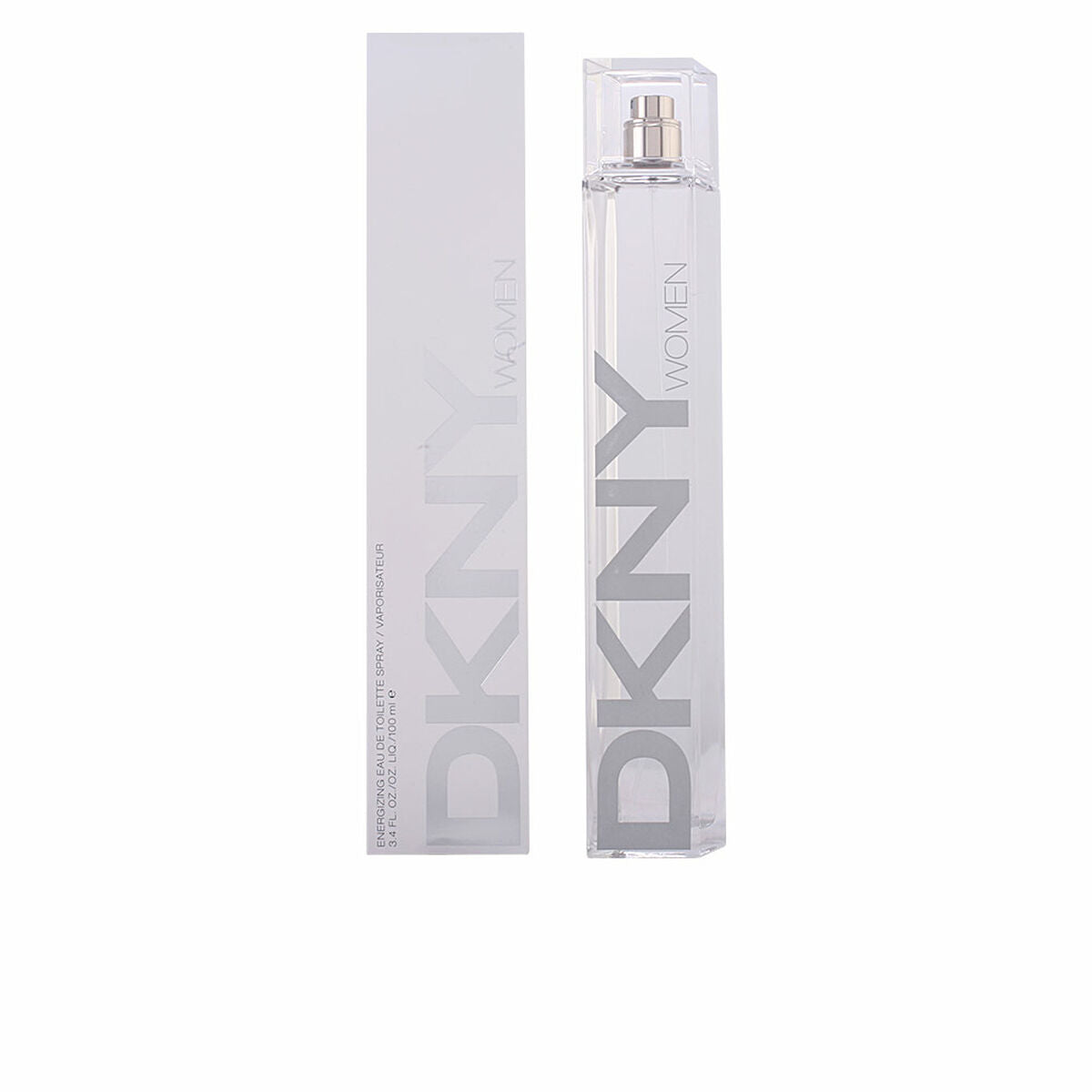 V18H6356BB0CC6307019BB329FD47919F0A9R5535444P2
