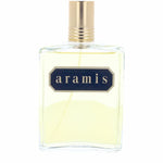 Herreparfume Aramis EDT 240 ml til mænd flaske