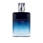 Unisex parfume Aramis INTUITION EDP 100 ml til mænd flaske