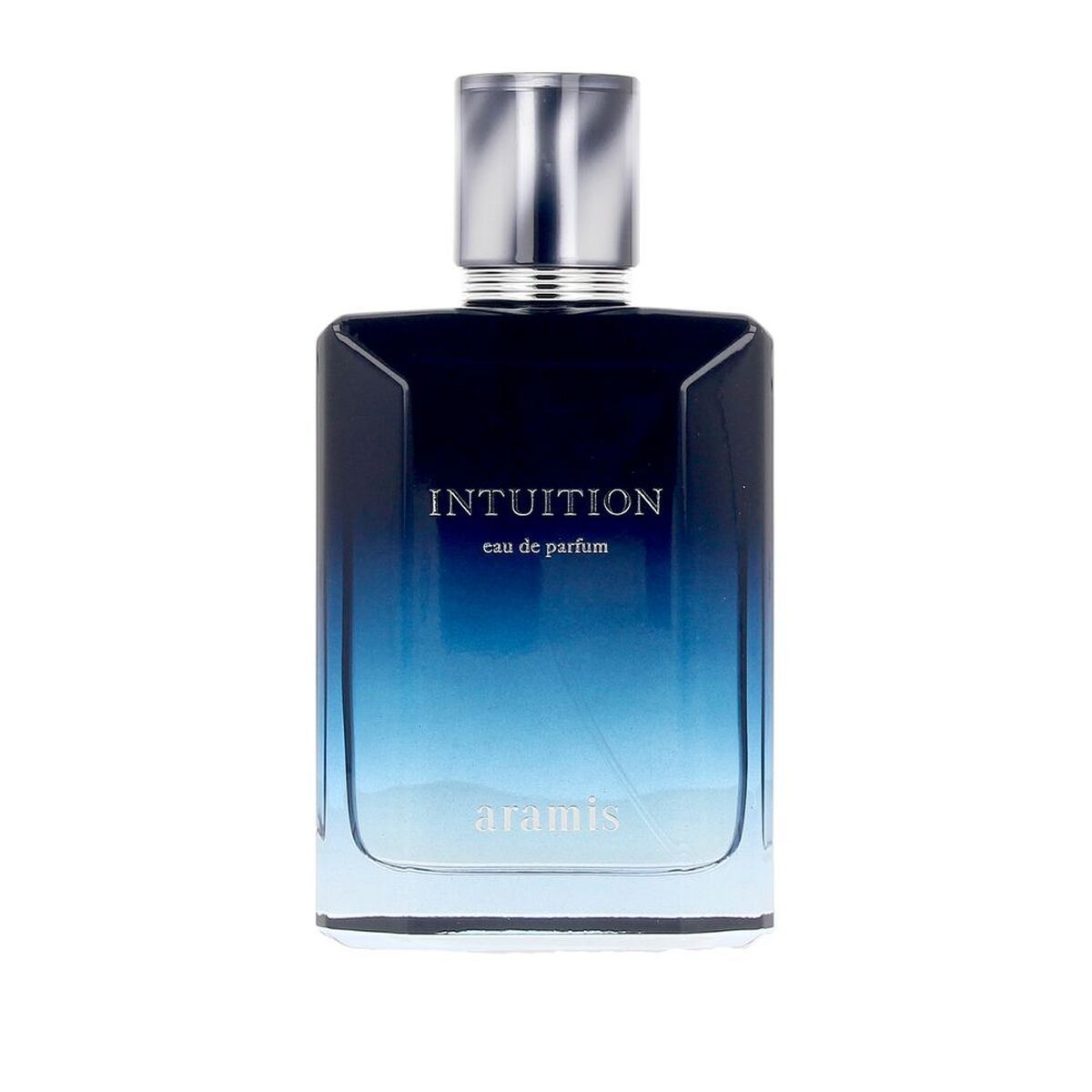 Unisex parfume Aramis INTUITION EDP 100 ml til mænd flaske