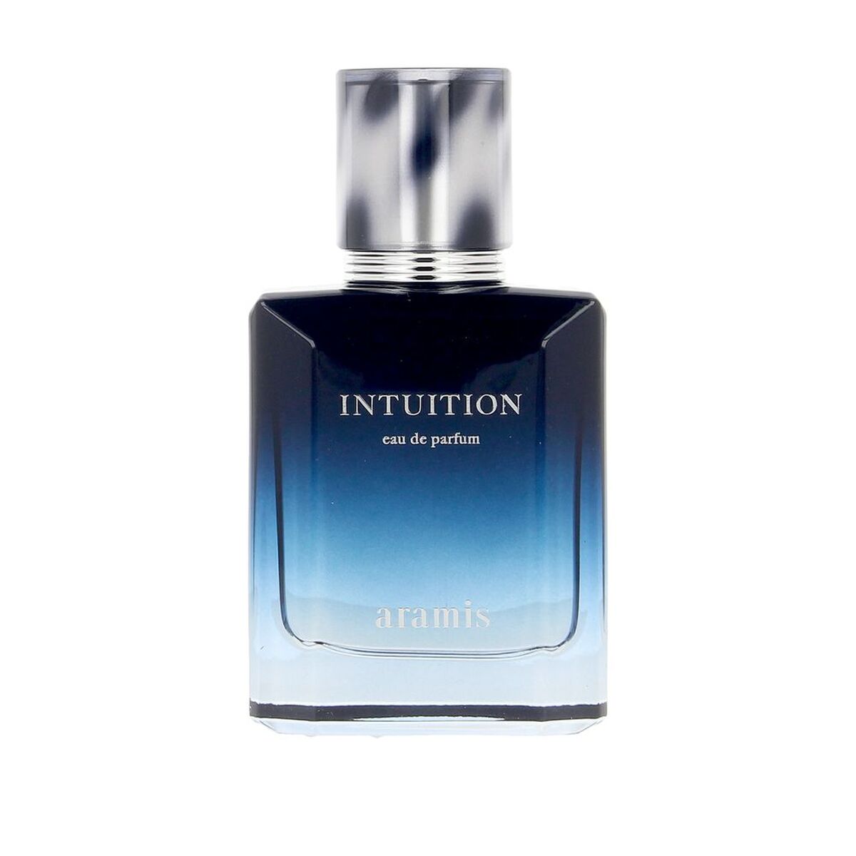 Herreparfume Aramis INTUITION EDP 50 ml til mænd flaske