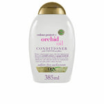 Conditioner OGX 01 385 ml Color Protector Orchid balsam flaske