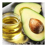 Detangling shampoo OGX Brazilian Keratin 385 ml til kvinder shampooflaske