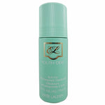 Shower Gel Estee Lauder Youth Dew 75 ml hudplejeemballage