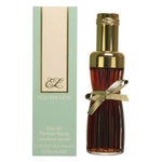 Dameparfume Youth Dew Estee Lauder EDP til kvinder flaske