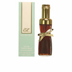 Dameparfume Youth Dew Estee Lauder EDP til kvinder flaske