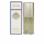 Dameparfume Estee Lauder 7712 EDP 60 ml til Dameflaske