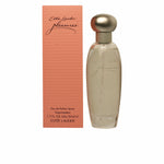 Dameparfume Pleasures Estee Lauder EDP til kvinder flaske