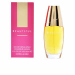Dameparfume Smuk Estee Lauder EDP til kvinder flaske