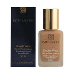 Liquid Make Up Base Double Wear Estee Lauder (30 ml) produktemballage
