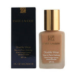 Liquid Make Up Base Double Wear Estee Lauder (30 ml) produktemballage