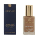 Liquid Make Up Base Double Wear Estee Lauder (30 ml) produktemballage
