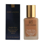 Liquid Make Up Base Double Wear Estee Lauder (30 ml) produktemballage