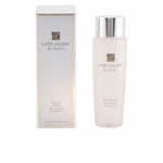 Toning Lotion Estee Lauder Nutriv Intensiv 250 ml hudplejeemballage