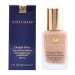 Liquid Make Up Base Double Wear Estee Lauder (30 ml) produktemballage