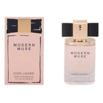 Dameparfume Modern Muse Estee Lauder EDP flaske