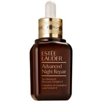 Restorative Serum Advanced Night Estee Lauder YF49010000 30 ml til kvinder serumflaske