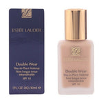 Liquid Make Up Base Double Wear Estee Lauder (30 ml) produktemballage