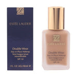 Liquid Make Up Base Double Wear Estee Lauder (30 ml) produktemballage