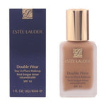 Liquid Make Up Base Double Wear Estee Lauder (30 ml) produktemballage