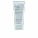 Cleansing Foam Estee Lauder 3227 150 ml til Dame produkt emballage