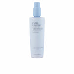 Facial Make Up Remover Take It Away Estee Lauder produktemballage