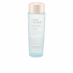 Facial Toner Estee Lauder Perfectly Clean 200 ml hudplejeemballage