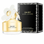 Dameparfume Marc Jacobs EDT til kvinder flaske