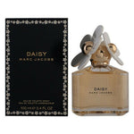 Dameparfume Marc Jacobs EDT til kvinder flaske