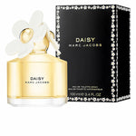 Dameparfume Marc Jacobs EDT til kvinder flaske