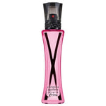 Christina Aguilera, Infinite Xtina, Eau De Parfum, For Women, 30 ml