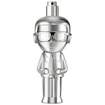 Karl Lagerfeld, Ikonic, Eau De Parfum, For Men, 60 ml