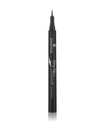 Essence, Tini Tip Liner, Waterproof, Precise, Liquid Eyeliner, 01, Deep Black, 1.1 ml