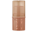 Essence, Baby Got Bronze, Bronzing, Bronzer Stick, Cinnamon Spice, 10, 5.5 g
