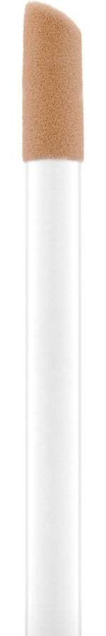 Catrice, Soft Glam Filter, Glow, Liquid Foundation, 030, Medium, 30 ml