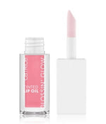 Catrice, Glossin' Glow, Tinted, Lip Oil, 010, Keep It Juicy, 4 ml