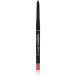 Catrice, Plumping, Precision, Lip Liner, 200, Rosie Feels Rosy, 0.35 g